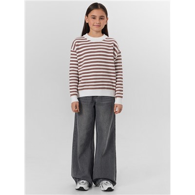 MARK FORMELLE Джемпер 127967