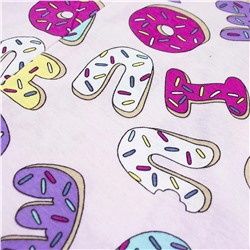 YOULALA Комбинезон 0937101501