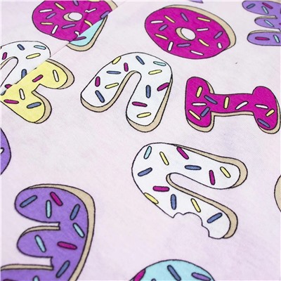 YOULALA Комбинезон 0937101501