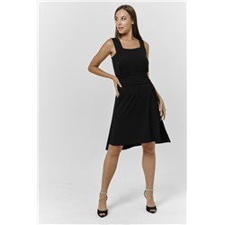 Костюм 7334 (Черный)