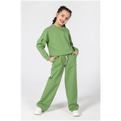 Костюм для девочки ИРМА-1