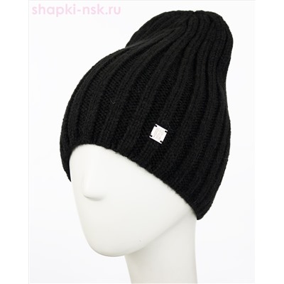 14524/2 MMH Колпак мужской флис (57-59)