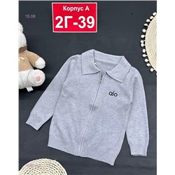 кофта 1978118-3