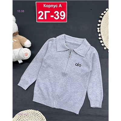 кофта 1978118-3