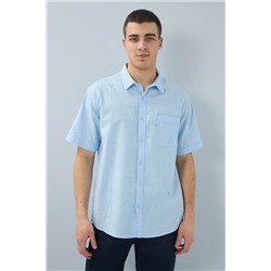 Рубашка F5, 975715