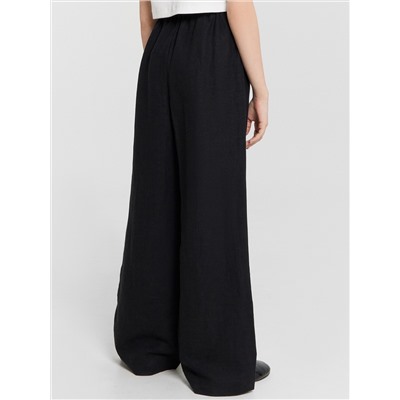 БРЮКИ ДЛЯ ДЕВОЧЕК 187838