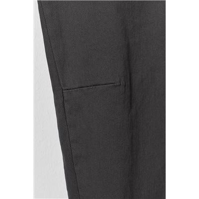 Брюки для мальчиков MARK FORMELLE, 1243827