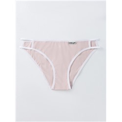 ТРУСЫ ЖЕНСКИЕ 412614