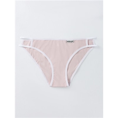 ТРУСЫ ЖЕНСКИЕ 412614