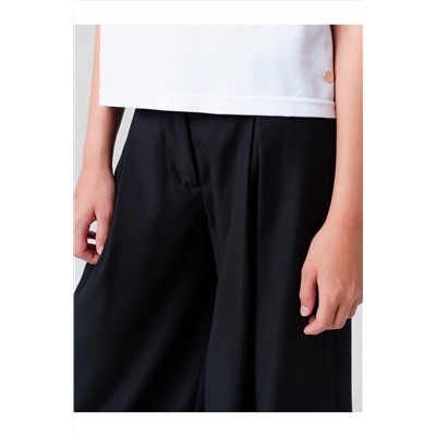 Брюки PLAYTODAY, 1130161