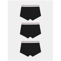 ТРУСЫ МУЖСКИЕ (3ШТ) 411124-3