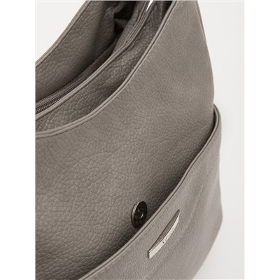 1176 860 05 Сумка женская