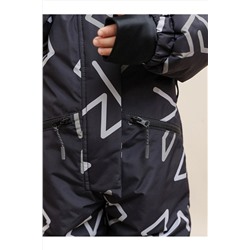 Комбинезон BATIK CASUAL, 1134949