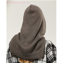 34422 2A Лунд М KCN Капор