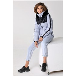 Парка DIZZYWAY, 906962