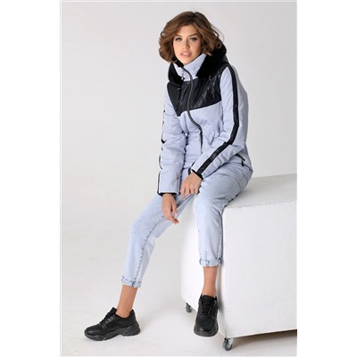 Парка DIZZYWAY, 906962