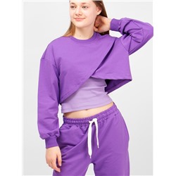 Соль&Перец Костюм SP2505