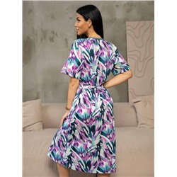 Халат мод.14/56