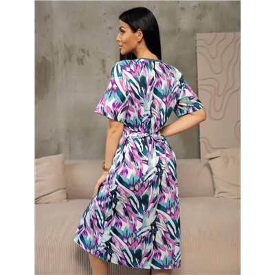 Халат мод.14/56