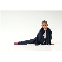 Толстовка М225089в