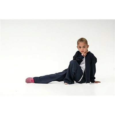 Толстовка М225089в