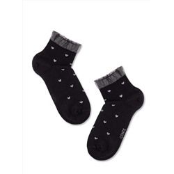 Conte elegant Носки CLASSIC 20С-105СП