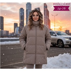 Куртка #23113075