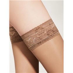 Классические ESLI FLIRT 20 Чулки женские