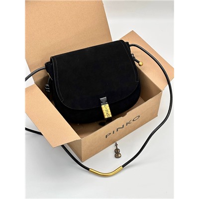 Сумка #23098602