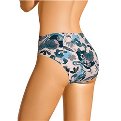 Трусы женские слипы