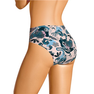 Трусы женские слипы