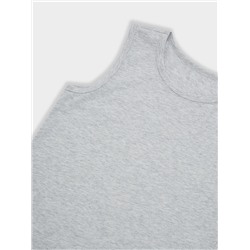 МАЙКА ДЛЯ МАЛЬЧИКОВ 423344