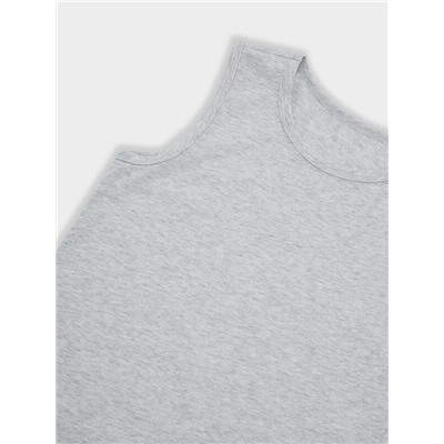 МАЙКА ДЛЯ МАЛЬЧИКОВ 423344