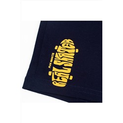 Шорты YOULALA, 1103488