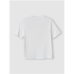 ФУТБОЛКА ЖЕНСКАЯ 112866