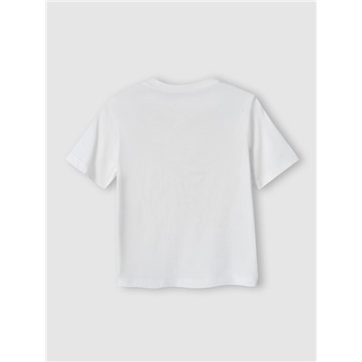 ФУТБОЛКА ЖЕНСКАЯ 112866