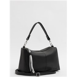 1497.1 92 01 Сумка женская