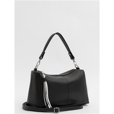 1497.1 92 01 Сумка женская