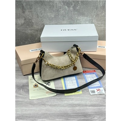 Сумка #23084884