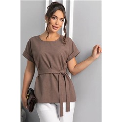 LT Collection Блуза