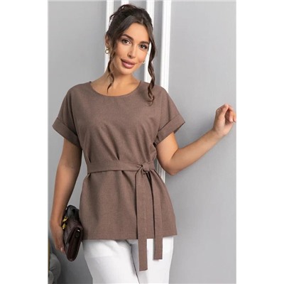 LT Collection Блуза