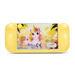 Водная игра "Мечта единорога" в пакете