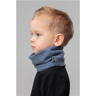 Снуд BODO-S, 1242981