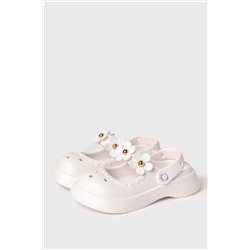 Пантолеты для девочек PLAYTODAY, 1243747