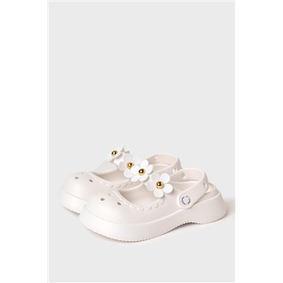 Пантолеты для девочек PLAYTODAY, 1243747