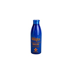 Aasha Herbals Масло для волос кокосовое с маслом брахми 100 мл
