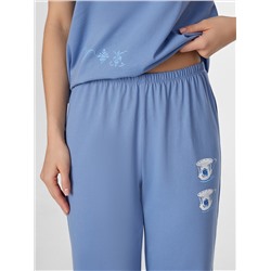 MARK FORMELLE Комплект 592635