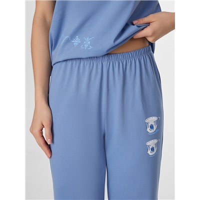 MARK FORMELLE Комплект 592635