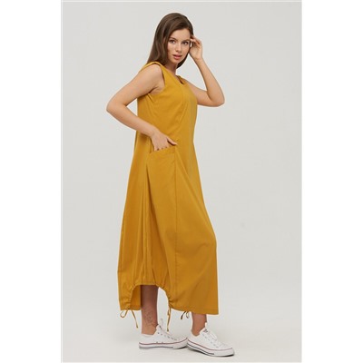 Платье VAY, 754587