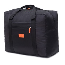 Сумка-трансформер дорожная 42х16х33 см / GENA-36 /уп 340/ (Розовый)